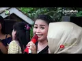 Download Lagu DIAN ANIC | TERLALU SAYANG | ANICA NADA SIANG 04 OKTOBER 2022.DS UJUNG PENDOK JAYA INDRAMAYU