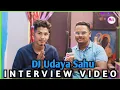 Download Lagu Dj Udaya Sahu || Sambalpuri interview ||  @djudayasahu|| kalakari jeeban manar katha Episode 28