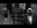 Download Lagu وَمَا كَانَ هَٰذَا الْقُرْآنُ أَن يُفْتَرَىٰ مِن دُونِ اللَّهِ | سورة يونس | 1409هـ | محمد ايوب.
