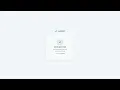 Log In Reset and Change Your Password