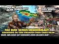 Download Lagu 🔴INI FAKTANYA!! JELANG AKHIR 2025 PAK BUDI DI KEJUTKAN KEJADIAN GANJIL INI...