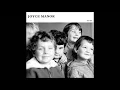 Joyce Manor - Joyce Manor (FULL ALBUM) 2011