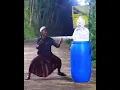 Download Lagu Kompilasi Prank Pocong Lucu 🔥🤣 #prankpocong