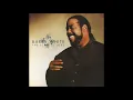 Barry White  -  Practice What You Preach