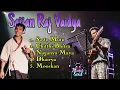 Download Lagu सज्जन राज वैद्य Top 5 Songs | Nepali Romantic Songs Collection | Nepali Best Pop Songs Collection |