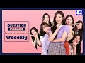 Download Lagu 1-month-old K-pop group UNFILTERED l Question Parade
