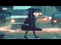 Lagu [抖音歌曲] We Don't Talk Anymore (TRU Concept Remix) | 抖音 1:00 | Nhạc Tiktok Remix Cực Hot