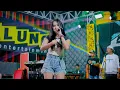 Download Lagu LALUNA MUSIC MANUSIA BIASA SISKA AMANDA - HAPPY PARTY GPC COMMUNITY - KUDUS