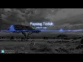 Payung Teduh - Sebuah Lagu (Unofficial Lyric Video)