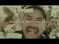 MAMI PESO PLUMA FT CHINO PACAS