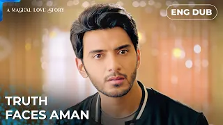 it was all a lie a magical love story indian drama dubbed in english mep10