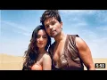 Download Lagu Masroof Hai Dil Kitna Tere Pyar Mein (Official Song) Himesh Reshammiya | Masroof Hai Dil Kitna Song