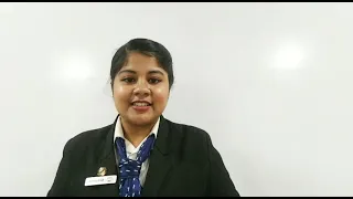 UWL HRM Final Assessment - 1