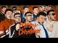 Doda - Melodia Ta 🎄(Christmas Czarlons Version)