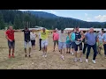Download Lagu 🔶️KOLO ZA ALENA🔶️TEFERIC-KORIDA IGMAN VELIKO POLJE🔶️DOBRO RASPOLOZENJE DR🔶️ZUKO BEND🔶️