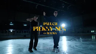 Paluch "Piękny Sen" ft. Waima Prod. Chris Carson