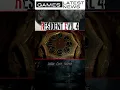 Resident Evil 4 Remake Large Cave Shrine Puzzle All Symbols Solution