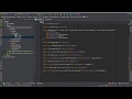 kotlin covert java model class to kotlin
