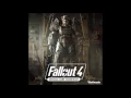 Fallout 4 OST - #43 Dominant Species