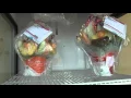 Edible Arrangements