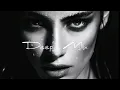 Download Lagu Deep Vibes 2025 – Deep House \u0026 Nu Disco Mix | Chill • Melancholic Groove • Feel