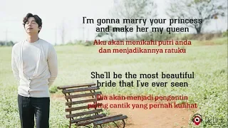 Download Marry Your Daughter - Brian Mcknight (Lyrics video dan terjemahan) MP3