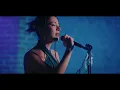 M Lisa - Araba (Akustik)