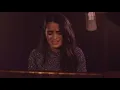 Nicoli Francini - Que Deus É Esse (Inspira 2 | Ao Vivo)