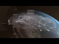 CrimeTracer Crime Analysis and Data Overview