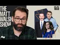 Download Lagu Ep. 1659 - Jimmy Kimmel Defamed Charlie Kirk \u0026 His Supporters. Now He’s Off The Air. Good Riddance.