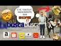 Download Lagu Busca Busca: ACHEI A LOJA QUE É MAIS BARATA QUE A SHEIN, SHOPEE E AMAZON!🤯🤑(É REAL?!)