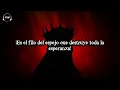 Wolves At The Gate - Letterkills | Sub español | LyricsHeavenשבע