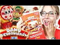 Download Lagu NOWY GANG BIEDRONIAKÓW w BIEDRONCE **19 maskotek** #biedronka #biedroniaki #gangbiedroniaków