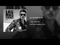 Ya Te Perdi la Fe