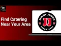 How To Find Jimmy John s Catering Near Your Area