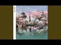 Download Lagu Rahmad Ilahi (Solawat Munjiyat)