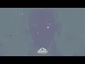 CHRYSTAL - The Days (Lyrics)