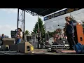The Marcus King Band 2019-06-02 Confessions