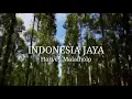 Lagu Lirik Lagu Indonesia Jaya | Harvey Malaiholo