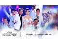 Download Lagu Mỗi Ngày Tôi Chọn Một Niềm Vui - Quốc Thiên, Tiêu Châu Như Quỳnh | Gala Nhạc Việt 8