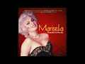 Marisela - La Pareja Ideal [Official Audio]