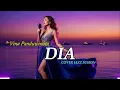 Lagu VINA PANDUWINATA – DIA | POP JADI JAZZ ASIK| NOSTALGIA MUSIC