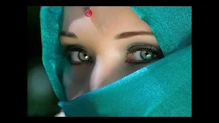 مزمار صعيدي العقرب  اعطوني رائيكم في التعليقات الله يسعدكم  دندنها