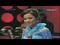 Download Lagu Rhoma Irama \u0026 Soneta Group Ft Maya KDI - Lukaku | Forsa Keren