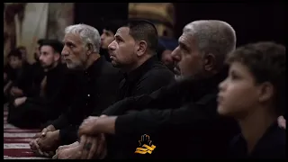 شعار محرم ١٤٤٥ أولسنا على الحق 