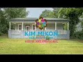 Home for Sale 923 7th Ave Phenix City AL