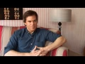 Dexter star Michael C Hall diagnosed with cancer