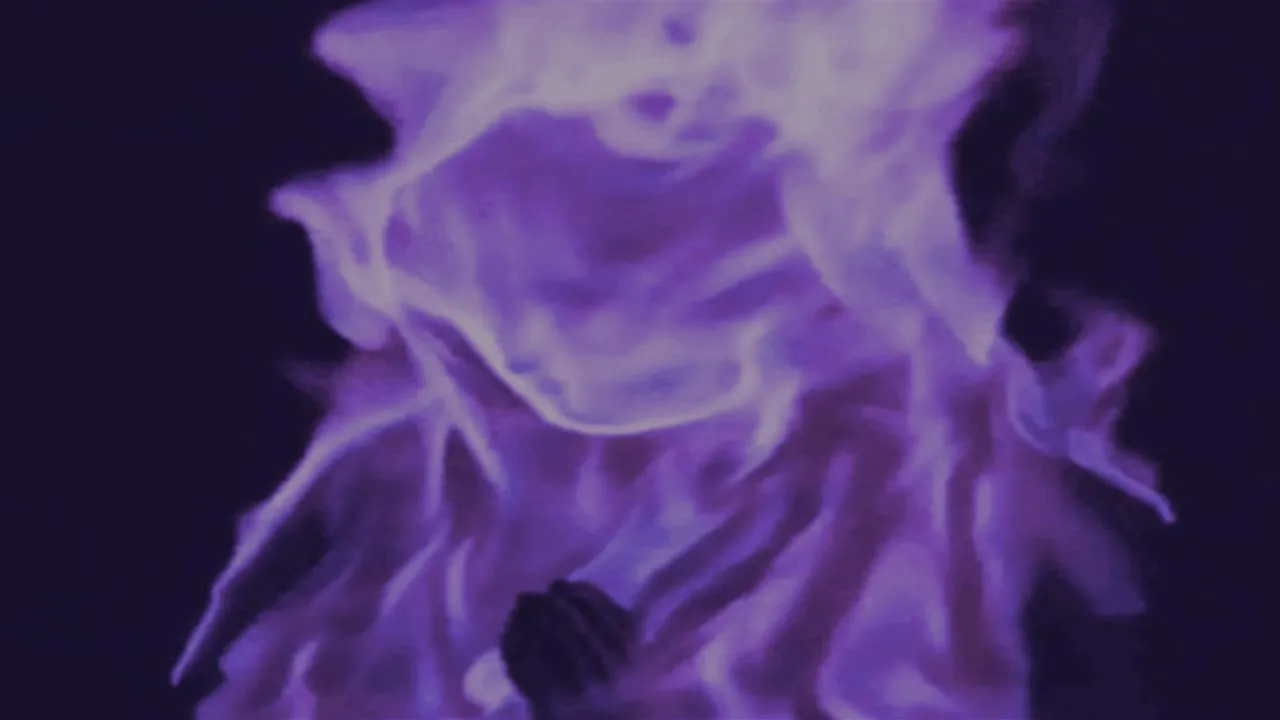 [FREE] Juice WRLD x Lil Skies Type Beat 2018 | "Slasher"