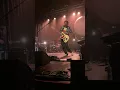 Ben Howard - Only Love & Conrad Medley (Live at The Orange Peel - Asheville 2026)