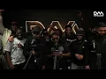 [EXCLUSIVE] Landy - I'm cashing in #dvmshow